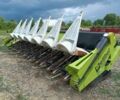 Зеленый Elibol MHS 8, объемом двигателя 0 л и пробегом 0 тыс. км за 37922 $, фото 1 на Automoto.ua