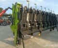 Зеленый Elibol MHS 8, объемом двигателя 0 л и пробегом 0 тыс. км за 22015 $, фото 5 на Automoto.ua