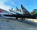 Зеленый Elibol MHS 8, объемом двигателя 0 л и пробегом 0 тыс. км за 18854 $, фото 17 на Automoto.ua