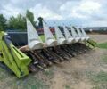 Зеленый Elibol MHS 8, объемом двигателя 0 л и пробегом 0 тыс. км за 37922 $, фото 3 на Automoto.ua