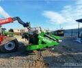 Зеленый Elibol MHS 8, объемом двигателя 0 л и пробегом 0 тыс. км за 18854 $, фото 22 на Automoto.ua