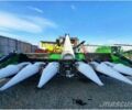 Зеленый Elibol MHS 8, объемом двигателя 0 л и пробегом 0 тыс. км за 18854 $, фото 20 на Automoto.ua