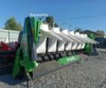 Зелений Elibol MHS 8, об'ємом двигуна 0 л та пробігом 0 тис. км за 43218 $, фото 3 на Automoto.ua
