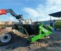 Зеленый Elibol MHS 8, объемом двигателя 0 л и пробегом 0 тыс. км за 18854 $, фото 21 на Automoto.ua
