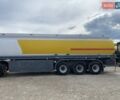 Серый Ellinghaus D-STA, объемом двигателя 0 л и пробегом 30 тыс. км за 25000 $, фото 1 на Automoto.ua