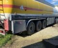 Серый Ellinghaus D-STA, объемом двигателя 0 л и пробегом 30 тыс. км за 25000 $, фото 12 на Automoto.ua