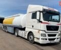 Серый Ellinghaus D-STA, объемом двигателя 0 л и пробегом 30 тыс. км за 25000 $, фото 1 на Automoto.ua