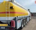 Серый Ellinghaus D-STA, объемом двигателя 0 л и пробегом 30 тыс. км за 25000 $, фото 15 на Automoto.ua