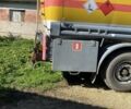 Серый Ellinghaus D-STA, объемом двигателя 0 л и пробегом 30 тыс. км за 25000 $, фото 5 на Automoto.ua