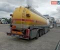 Серый Ellinghaus D-STA, объемом двигателя 0 л и пробегом 30 тыс. км за 25000 $, фото 2 на Automoto.ua