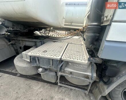 Ellinghaus K-STA 23-40-6, объемом двигателя 0 л и пробегом 0 тыс. км за 13000 $, фото 6 на Automoto.ua