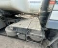 Ellinghaus K-STA 23-40-6, объемом двигателя 0 л и пробегом 0 тыс. км за 13000 $, фото 6 на Automoto.ua