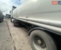 Ellinghaus K-STA 23-40-6, объемом двигателя 0 л и пробегом 0 тыс. км за 13000 $, фото 1 на Automoto.ua