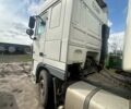 Ellinghaus K-STA 23-40-6, объемом двигателя 0 л и пробегом 0 тыс. км за 13000 $, фото 8 на Automoto.ua