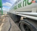 Ellinghaus K-STA 23-40-6, объемом двигателя 0 л и пробегом 0 тыс. км за 13000 $, фото 4 на Automoto.ua