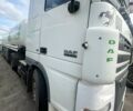 Ellinghaus K-STA 23-40-6, объемом двигателя 0 л и пробегом 0 тыс. км за 13000 $, фото 10 на Automoto.ua