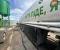 Ellinghaus K-STA 23-40-6, объемом двигателя 0 л и пробегом 0 тыс. км за 13000 $, фото 5 на Automoto.ua
