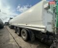 Ellinghaus K-STA 23-40-6, объемом двигателя 0 л и пробегом 0 тыс. км за 13000 $, фото 11 на Automoto.ua