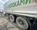 Ellinghaus K-STA 23-40-6, объемом двигателя 0 л и пробегом 0 тыс. км за 13000 $, фото 1 на Automoto.ua