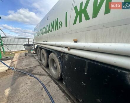 Ellinghaus K-STA 23-40-6, объемом двигателя 0 л и пробегом 0 тыс. км за 13000 $, фото 2 на Automoto.ua