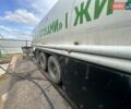 Ellinghaus K-STA 23-40-6, объемом двигателя 0 л и пробегом 0 тыс. км за 13000 $, фото 2 на Automoto.ua