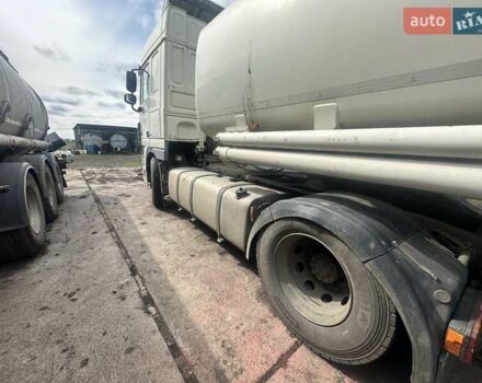 Ellinghaus K-STA 23-40-6, объемом двигателя 0 л и пробегом 0 тыс. км за 13000 $, фото 9 на Automoto.ua