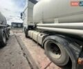Ellinghaus K-STA 23-40-6, объемом двигателя 0 л и пробегом 0 тыс. км за 13000 $, фото 9 на Automoto.ua