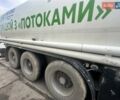 Ellinghaus K-STA 23-40-6, объемом двигателя 0 л и пробегом 0 тыс. км за 13000 $, фото 3 на Automoto.ua