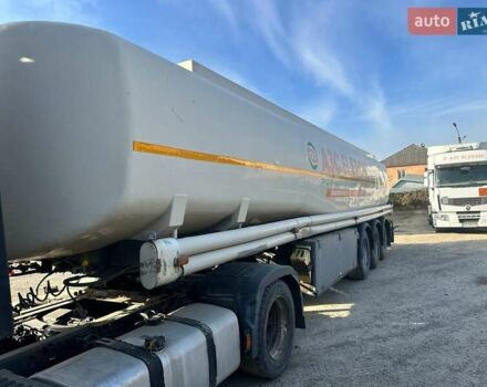 Серый Ellinghaus K-STA 23-40-6, объемом двигателя 0 л и пробегом 0 тыс. км за 15000 $, фото 7 на Automoto.ua