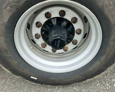 Серый Ellinghaus K-STA 23-40-6, объемом двигателя 0 л и пробегом 0 тыс. км за 15000 $, фото 5 на Automoto.ua