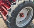 Elvorti Astra 3.6, об'ємом двигуна 0 л та пробігом 0 тис. км за 4125 $, фото 13 на Automoto.ua