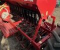 Elvorti Astra 3.6, об'ємом двигуна 0 л та пробігом 0 тис. км за 4125 $, фото 4 на Automoto.ua