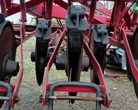 Elvorti Astra 5.4, об'ємом двигуна 0 л та пробігом 0 тис. км за 6520 $, фото 3 на Automoto.ua