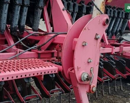 Elvorti Astra 5.4, об'ємом двигуна 0 л та пробігом 0 тис. км за 6520 $, фото 2 на Automoto.ua