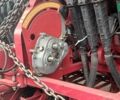 Elvorti Astra 5.4, объемом двигателя 0 л и пробегом 0 тыс. км за 10000 $, фото 2 на Automoto.ua