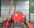 Elvorti Astra 5.4, объемом двигателя 0 л и пробегом 0 тыс. км за 10000 $, фото 1 на Automoto.ua