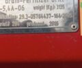 Elvorti Astra 5.4, объемом двигателя 0 л и пробегом 50 тыс. км за 10000 $, фото 3 на Automoto.ua
