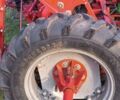 Elvorti Astra 5.4, объемом двигателя 0 л и пробегом 50 тыс. км за 10000 $, фото 6 на Automoto.ua