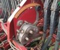 Elvorti Astra 5.4, объемом двигателя 0 л и пробегом 50 тыс. км за 10000 $, фото 4 на Automoto.ua