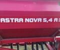 Elvorti Astra 5.4, объемом двигателя 0 л и пробегом 50 тыс. км за 10000 $, фото 10 на Automoto.ua