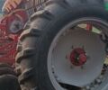 Elvorti Astra 5.4, объемом двигателя 0 л и пробегом 50 тыс. км за 10000 $, фото 9 на Automoto.ua