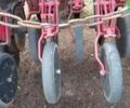 Elvorti Astra 5.4, объемом двигателя 0 л и пробегом 0 тыс. км за 8500 $, фото 2 на Automoto.ua