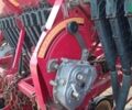 Elvorti Astra 5.4, объемом двигателя 0 л и пробегом 0 тыс. км за 8500 $, фото 3 на Automoto.ua