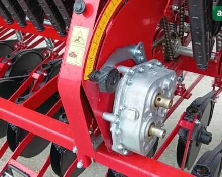 Elvorti Astra 5.4 2025 у Кропивницькому (Кіровограді) на Automoto.ua Elvorti Astra 5.4, об'ємом двигуна 0 л та пробігом 0 тис. км за 14802 $, фото 5 на Automoto.ua