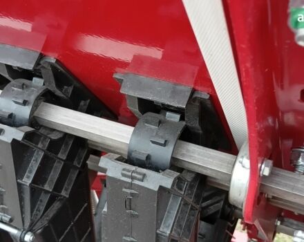 Elvorti Astra 5.4 2025 у Кропивницькому (Кіровограді) на Automoto.ua Elvorti Astra 5.4, об'ємом двигуна 0 л та пробігом 0 тис. км за 14802 $, фото 6 на Automoto.ua