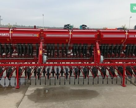 Elvorti Astra 5.4 2025 у Кропивницькому (Кіровограді) на Automoto.ua Elvorti Astra 5.4, об'ємом двигуна 0 л та пробігом 0 тис. км за 14802 $, фото 1 на Automoto.ua