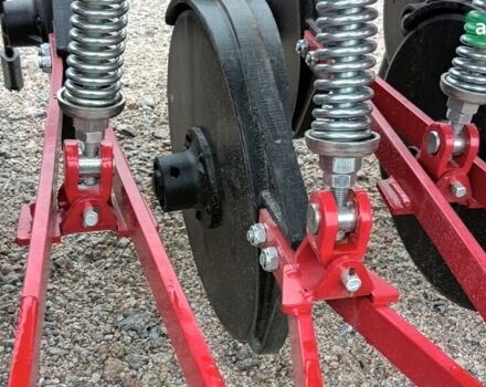 Elvorti Astra 5.4 2025 у Кропивницькому (Кіровограді) на Automoto.ua Elvorti Astra 5.4, об'ємом двигуна 0 л та пробігом 0 тис. км за 14802 $, фото 4 на Automoto.ua