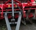 Elvorti БДП, объемом двигателя 0 л и пробегом 2 тыс. км за 879 $, фото 3 на Automoto.ua