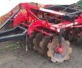 Elvorti БДП, объемом двигателя 0 л и пробегом 2 тыс. км за 879 $, фото 1 на Automoto.ua