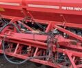 Elvorti Другая, об'ємом двигуна 0 л та пробігом 0 тис. км за 9489 $, фото 1 на Automoto.ua